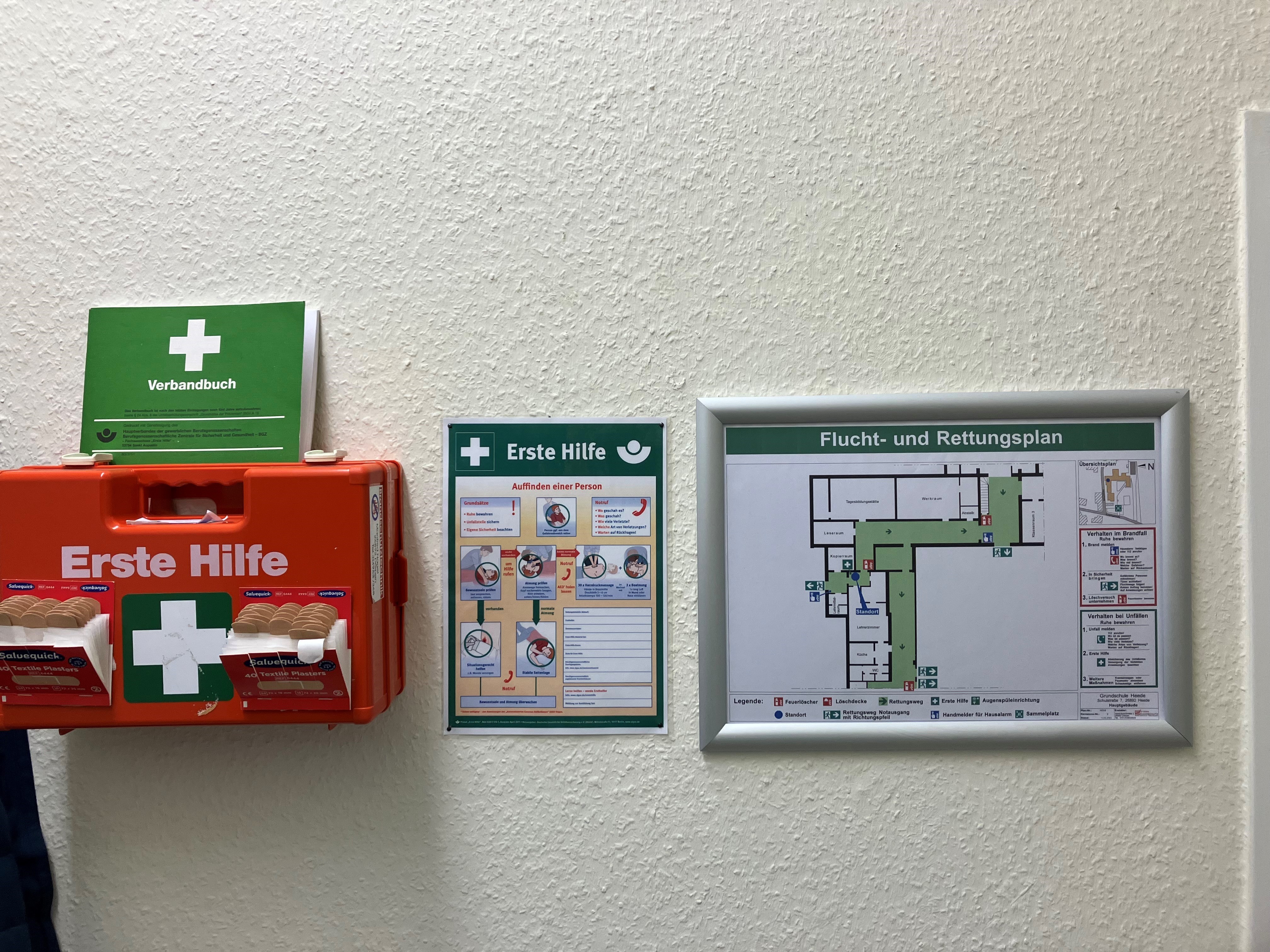 brandschutzbeauftragter