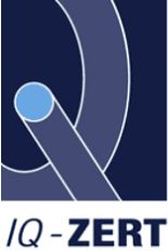 IQZert