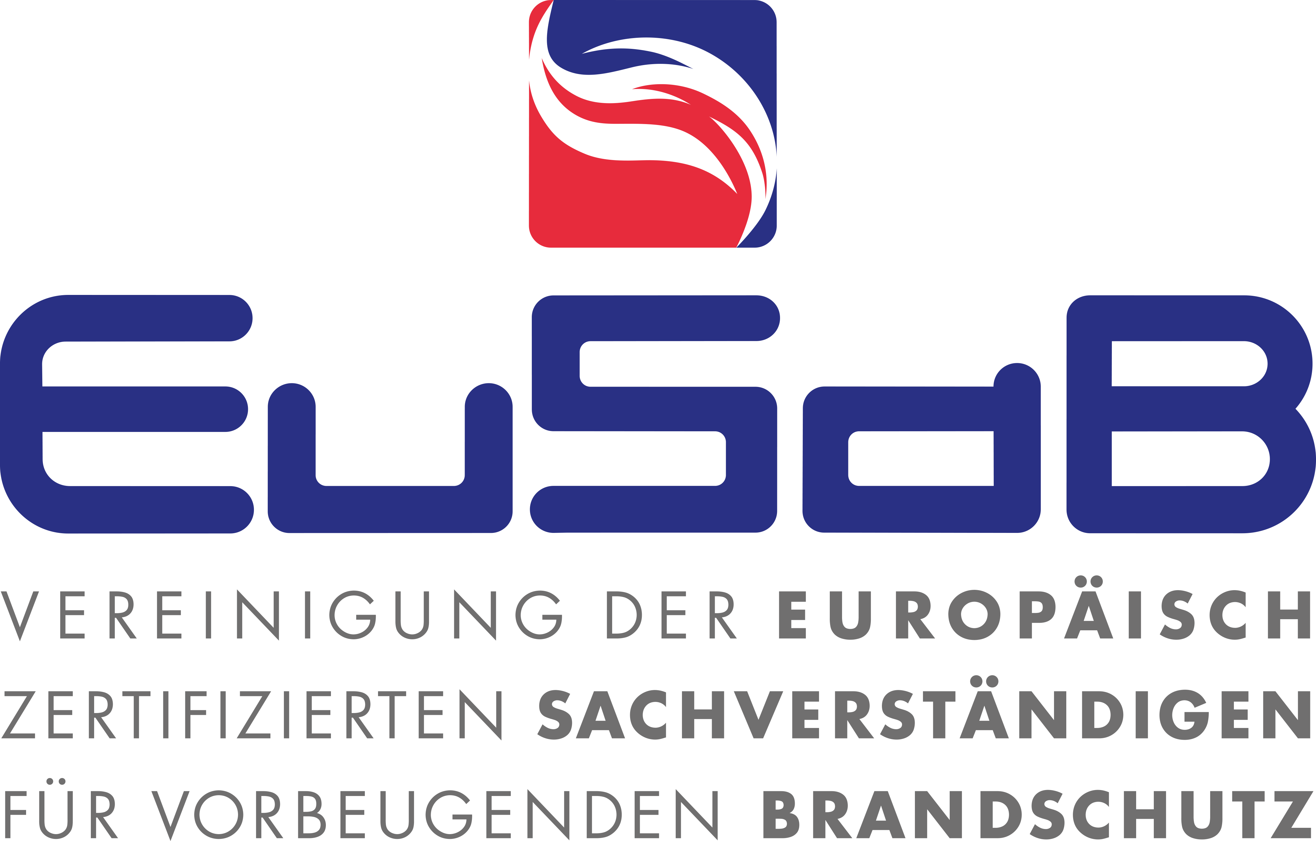 EUSAB